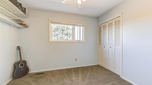 627 Hardie Road, Kelowna, BC - Indoor Photo Showing Other Room
