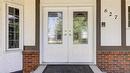 627 Hardie Road, Kelowna, BC  - Outdoor With Exterior 