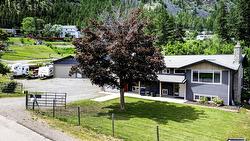 1399 LAMAR Drive Kamloops, BC V2C 5C5