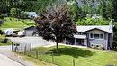 1399 Lamar Drive, Kamloops, BC  - Outdoor 