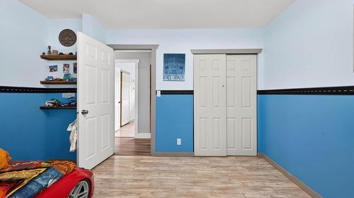 1399 Lamar Drive, Kamloops, BC - Indoor