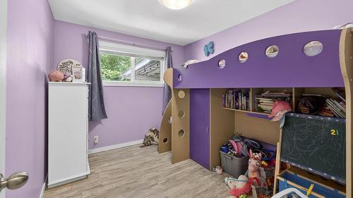 1399 Lamar Drive, Kamloops, BC - Indoor Photo Showing Other Room