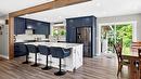 1399 Lamar Drive, Kamloops, BC  - Indoor 