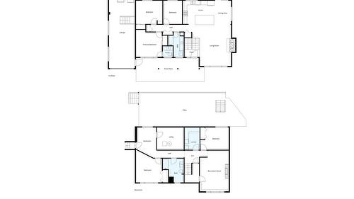 1399 Lamar Drive, Kamloops, BC - Other