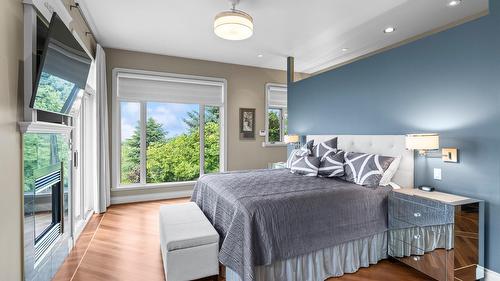 1145 Mckenzie Road, Kelowna, BC 