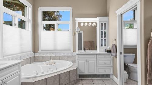 1145 Mckenzie Road, Kelowna, BC 