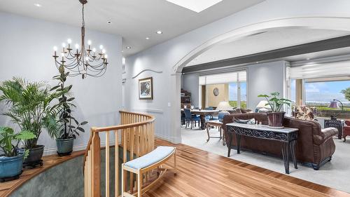 1145 Mckenzie Road, Kelowna, BC 