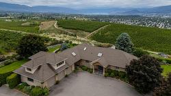 1145 Mckenzie Road  Kelowna, BC V1P 1C3
