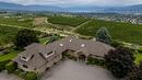 1145 Mckenzie Road, Kelowna, BC 