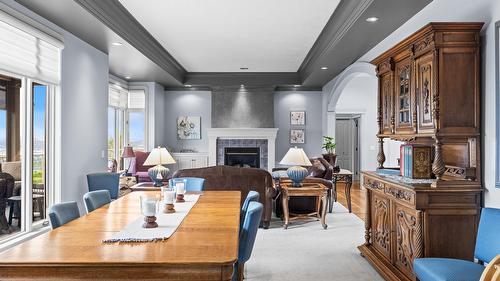 1145 Mckenzie Road, Kelowna, BC 