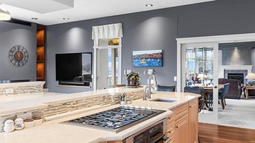 1145 Mckenzie Road, Kelowna, BC 