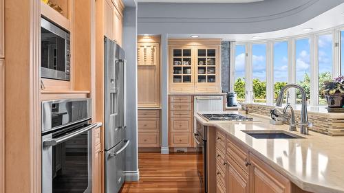 1145 Mckenzie Road, Kelowna, BC 