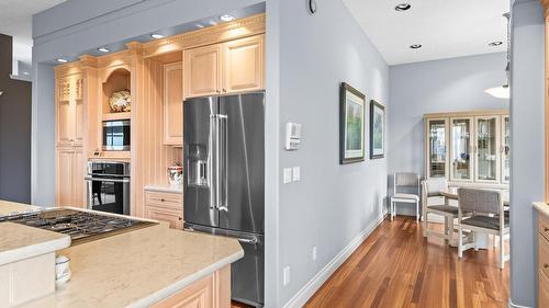1145 Mckenzie Road, Kelowna, BC 