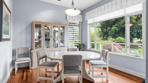 1145 Mckenzie Road, Kelowna, BC 