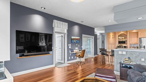 1145 Mckenzie Road, Kelowna, BC 