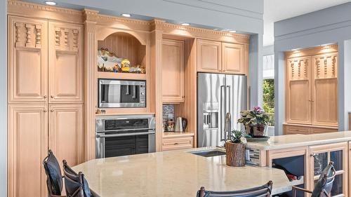 1145 Mckenzie Road, Kelowna, BC 