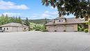 1145 Mckenzie Road, Kelowna, BC 