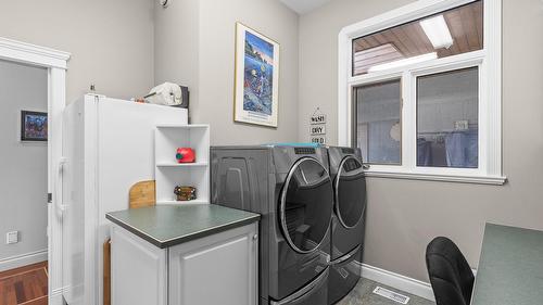 1145 Mckenzie Road, Kelowna, BC 