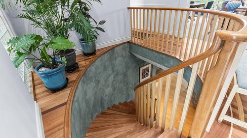 1145 Mckenzie Road, Kelowna, BC 