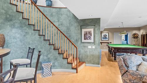 1145 Mckenzie Road, Kelowna, BC 