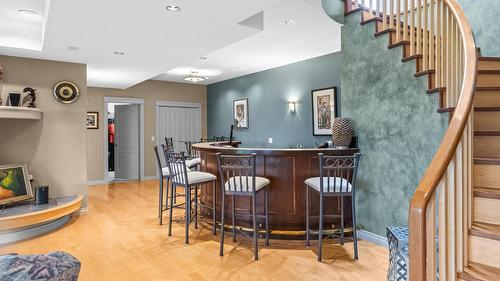 1145 Mckenzie Road, Kelowna, BC 