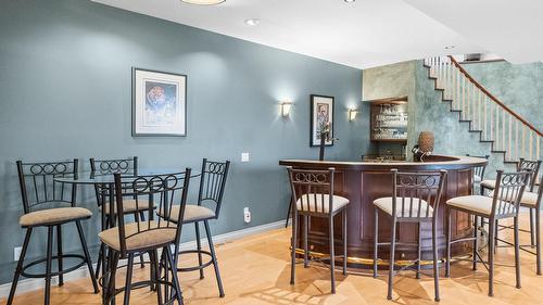 1145 Mckenzie Road, Kelowna, BC 