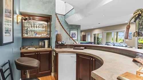 1145 Mckenzie Road, Kelowna, BC 