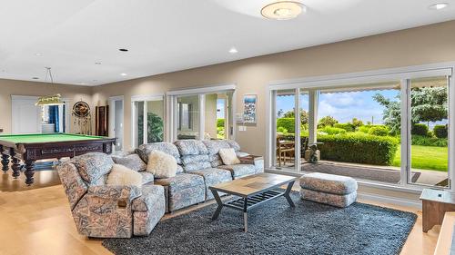 1145 Mckenzie Road, Kelowna, BC 
