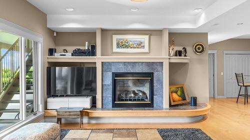 1145 Mckenzie Road, Kelowna, BC 