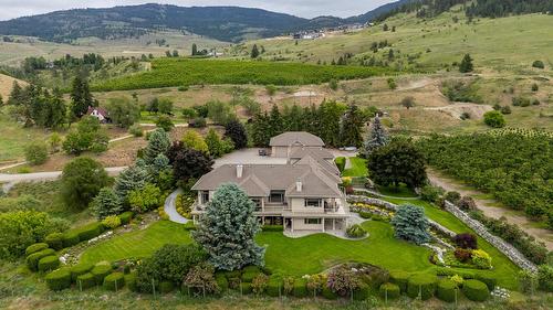1145 Mckenzie Road, Kelowna, BC 