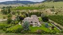 1145 Mckenzie Road, Kelowna, BC 
