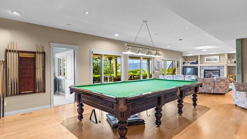 1145 Mckenzie Road, Kelowna, BC 