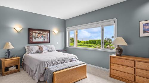 1145 Mckenzie Road, Kelowna, BC 