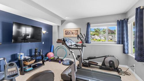 1145 Mckenzie Road, Kelowna, BC 