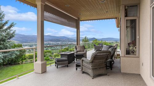 1145 Mckenzie Road, Kelowna, BC 