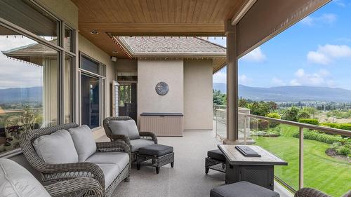 1145 Mckenzie Road, Kelowna, BC 