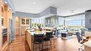 1145 Mckenzie Road, Kelowna, BC 