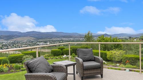 1145 Mckenzie Road, Kelowna, BC 