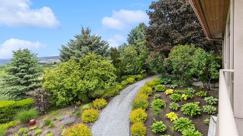 1145 Mckenzie Road, Kelowna, BC 