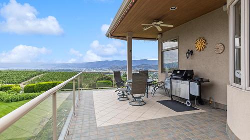 1145 Mckenzie Road, Kelowna, BC 