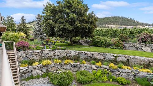 1145 Mckenzie Road, Kelowna, BC 