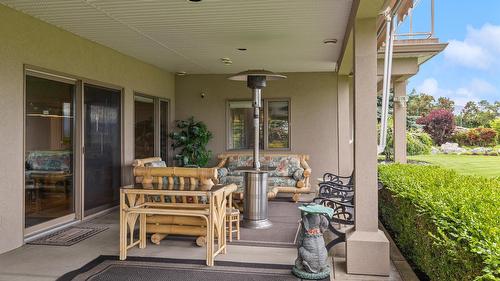 1145 Mckenzie Road, Kelowna, BC 