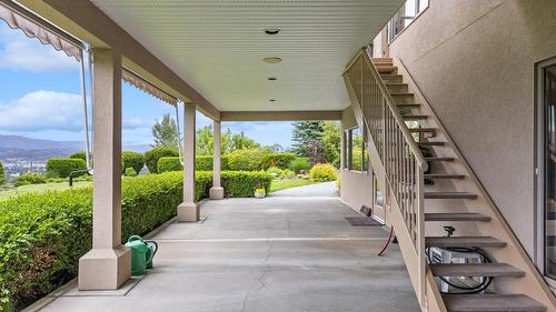 1145 Mckenzie Road, Kelowna, BC 
