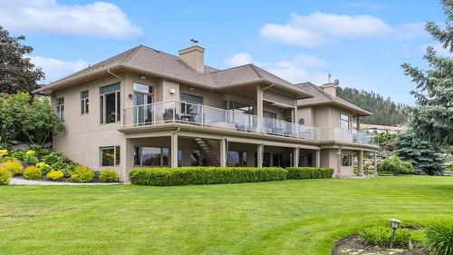 1145 Mckenzie Road, Kelowna, BC 