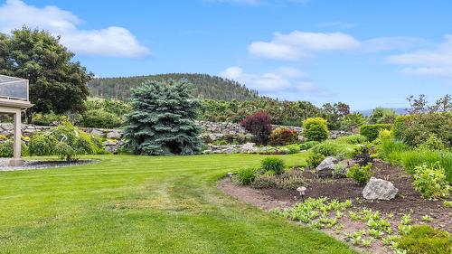 1145 Mckenzie Road, Kelowna, BC 