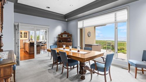 1145 Mckenzie Road, Kelowna, BC 