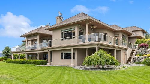 1145 Mckenzie Road, Kelowna, BC 