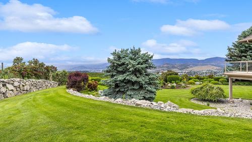 1145 Mckenzie Road, Kelowna, BC 