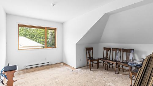1145 Mckenzie Road, Kelowna, BC 