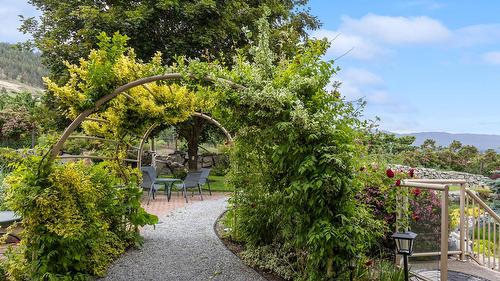 1145 Mckenzie Road, Kelowna, BC 